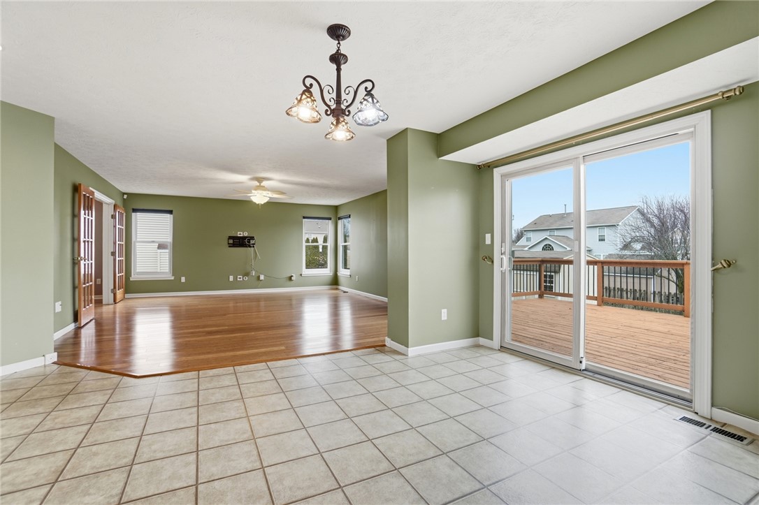 122 Springhouse Drive