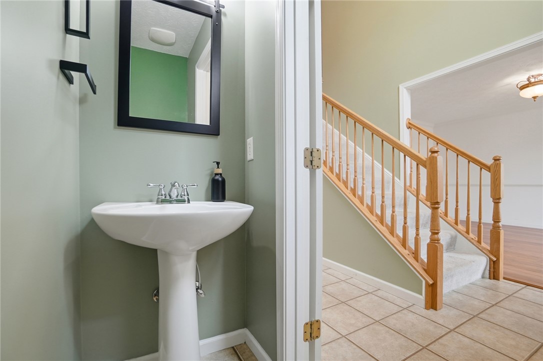 122 Springhouse Drive