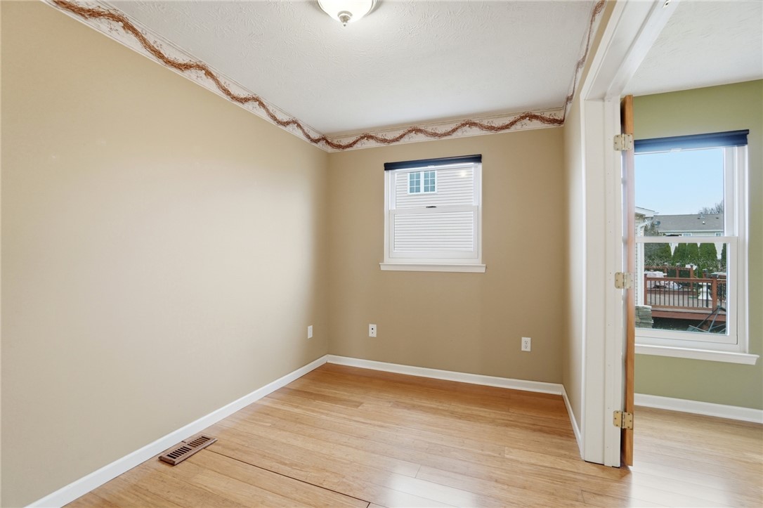 122 Springhouse Drive