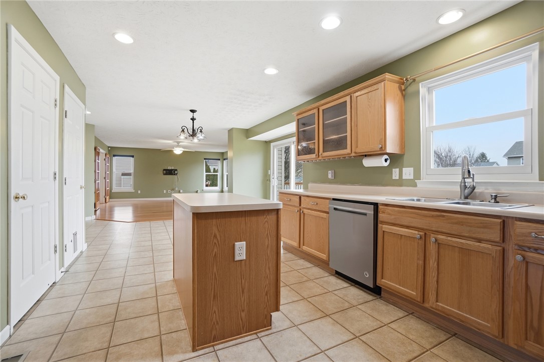 122 Springhouse Drive