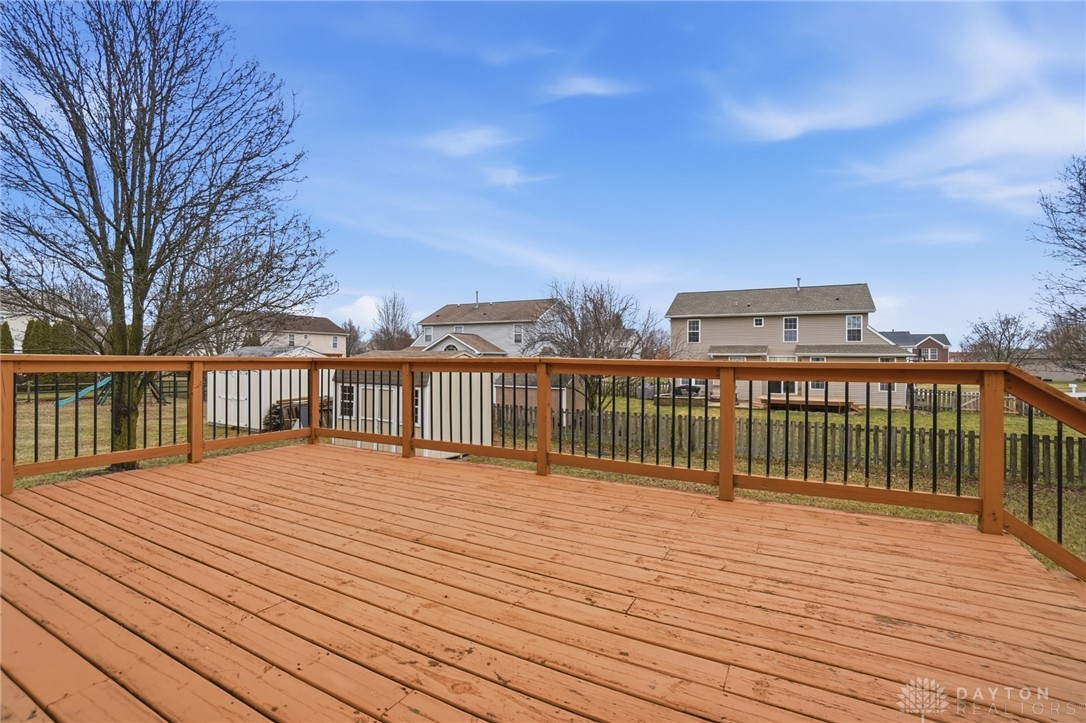 122 Springhouse Drive