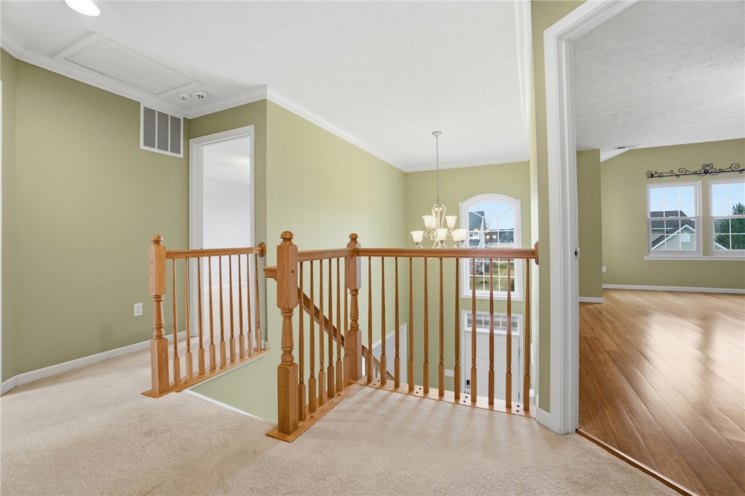 122 Springhouse Drive