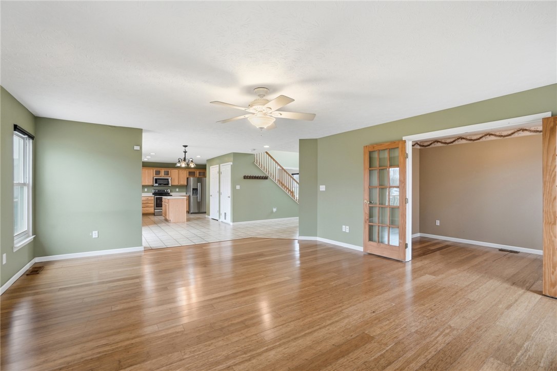 122 Springhouse Drive