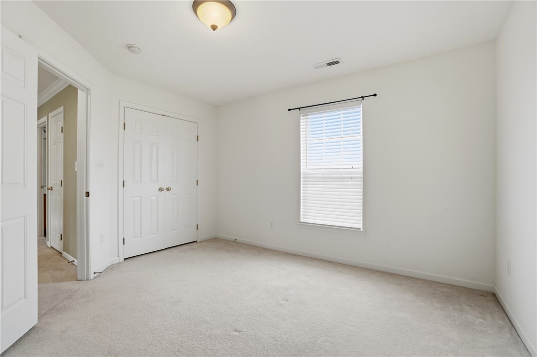 122 Springhouse Drive