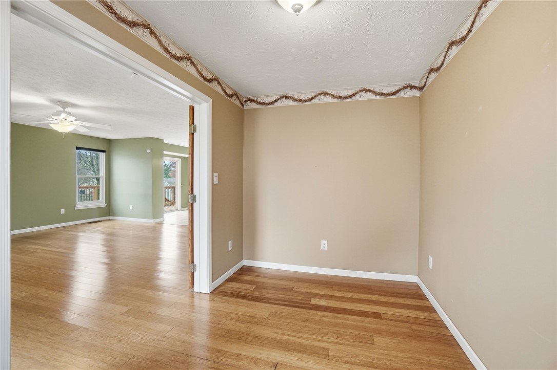 122 Springhouse Drive