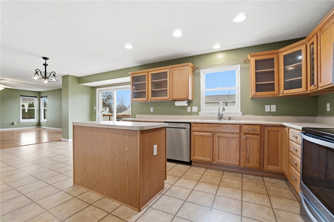 122 Springhouse Drive