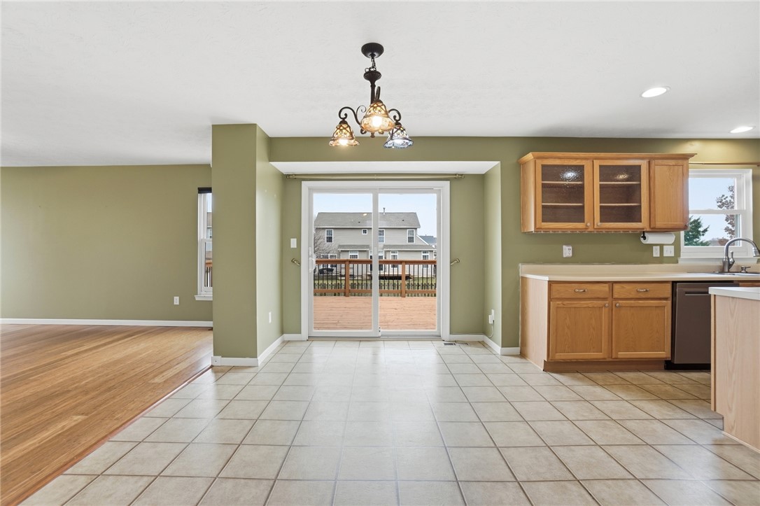 122 Springhouse Drive