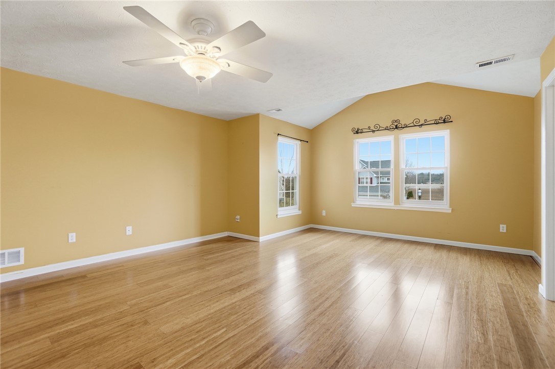 122 Springhouse Drive