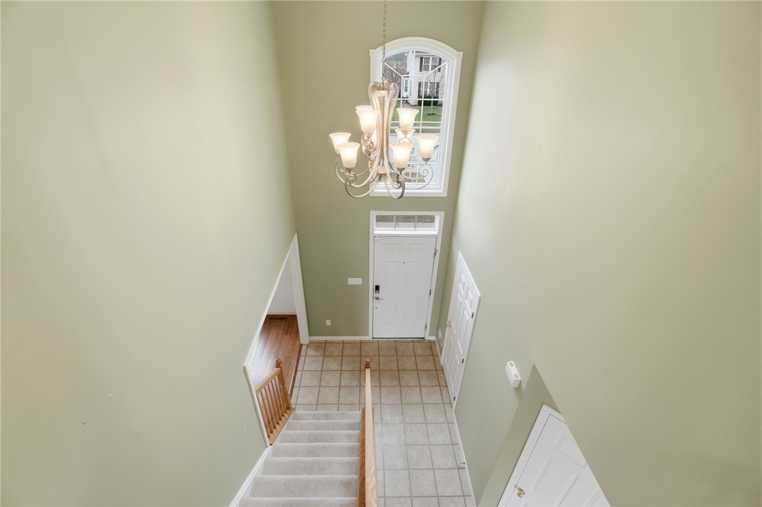 122 Springhouse Drive
