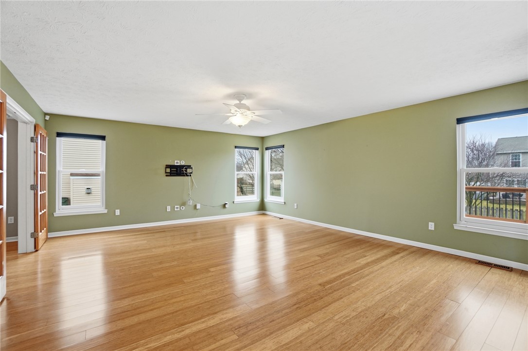 122 Springhouse Drive