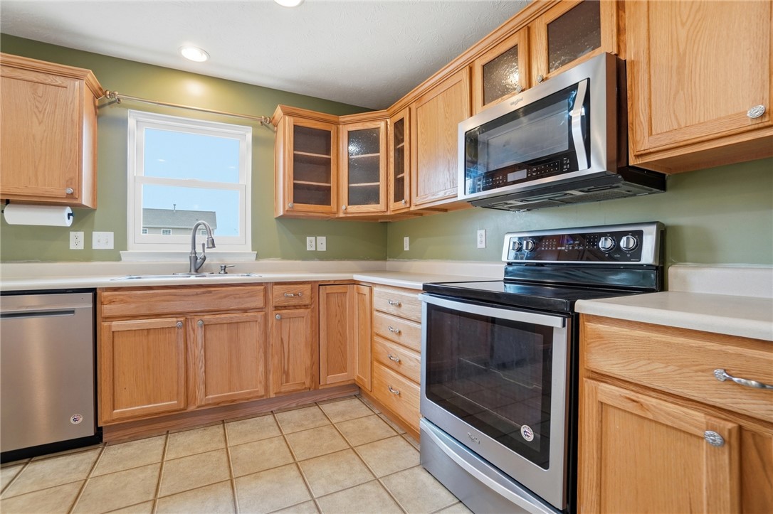 122 Springhouse Drive