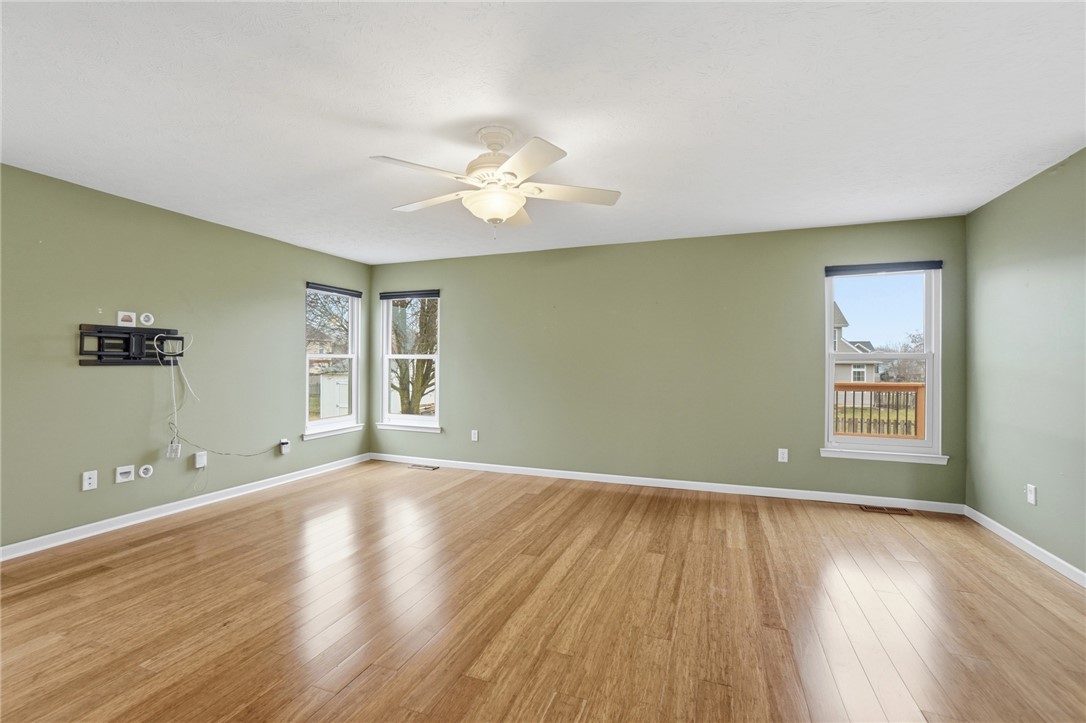 122 Springhouse Drive