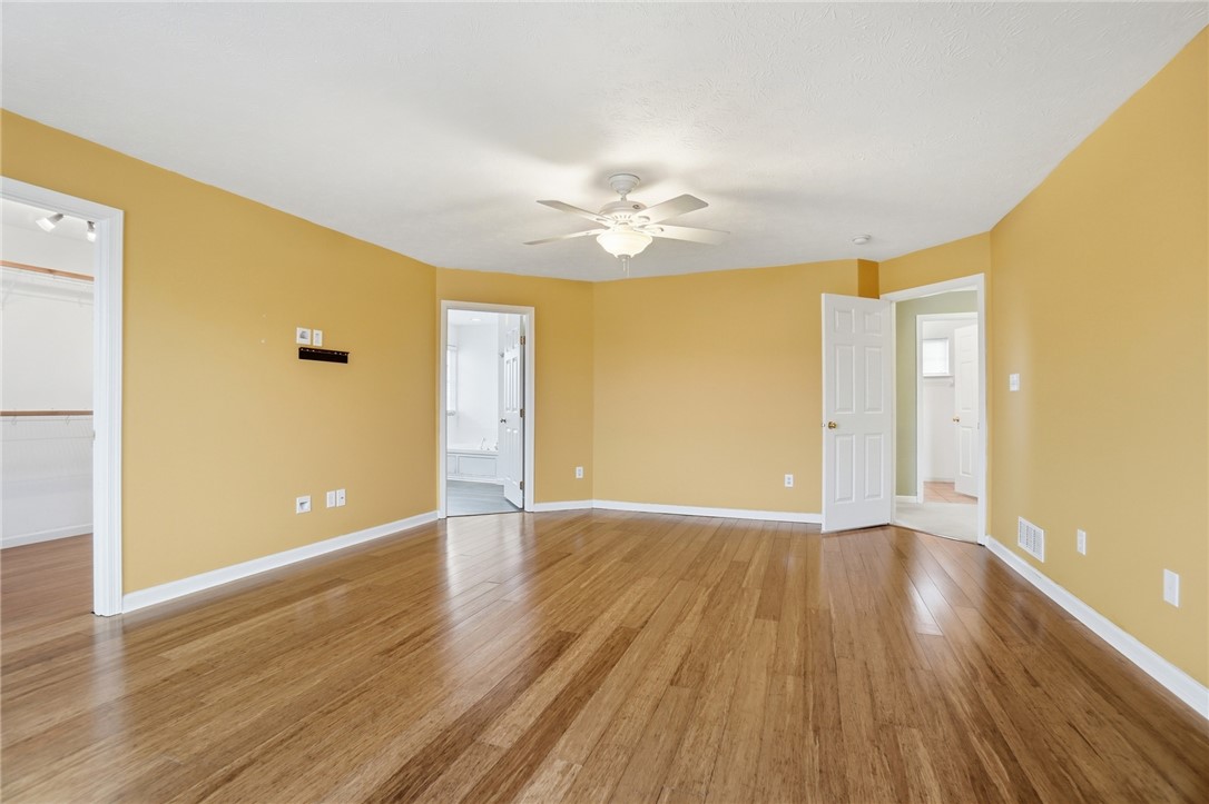 122 Springhouse Drive