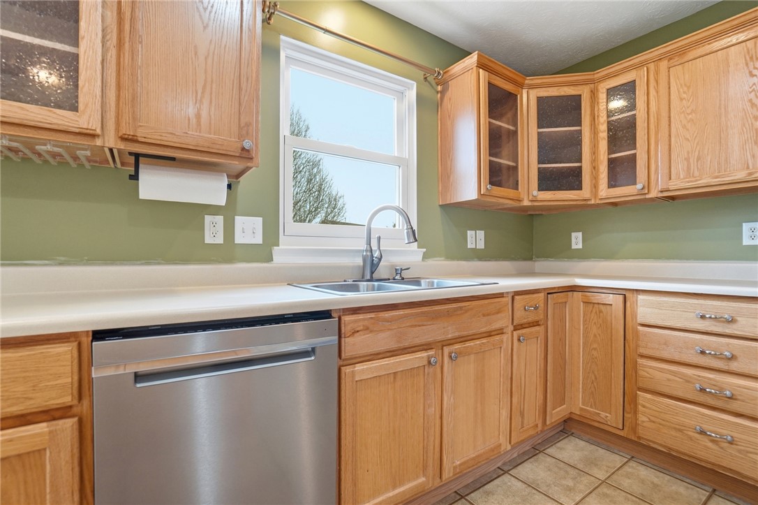 122 Springhouse Drive
