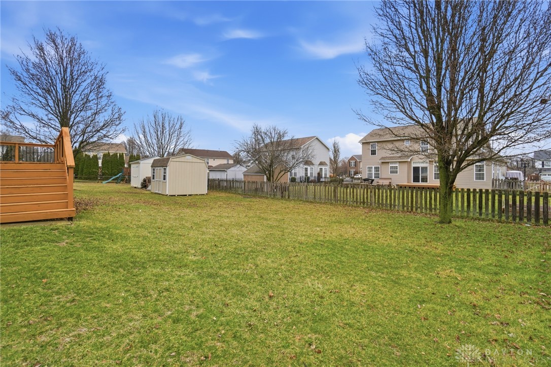 122 Springhouse Drive