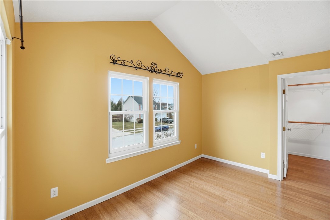 122 Springhouse Drive