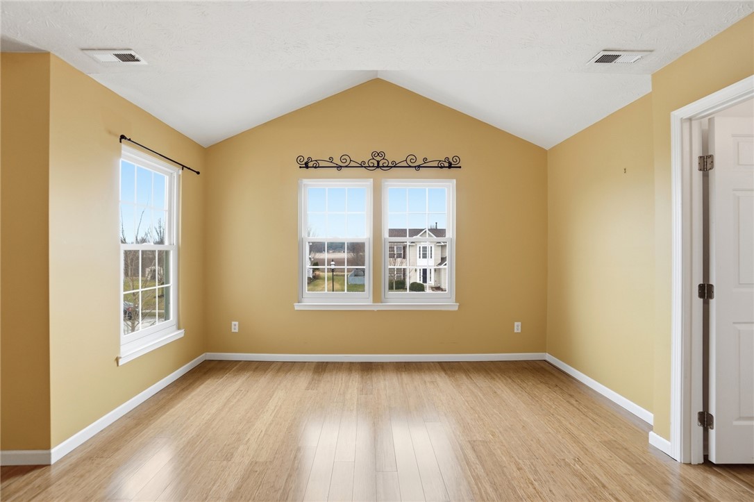 122 Springhouse Drive