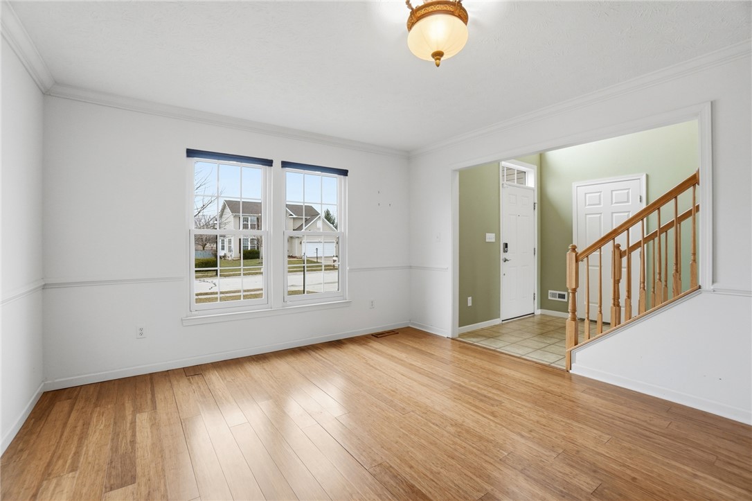 122 Springhouse Drive