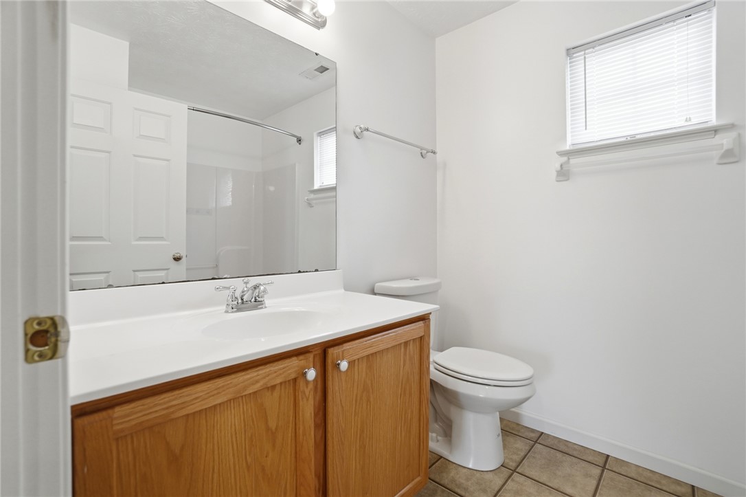 122 Springhouse Drive