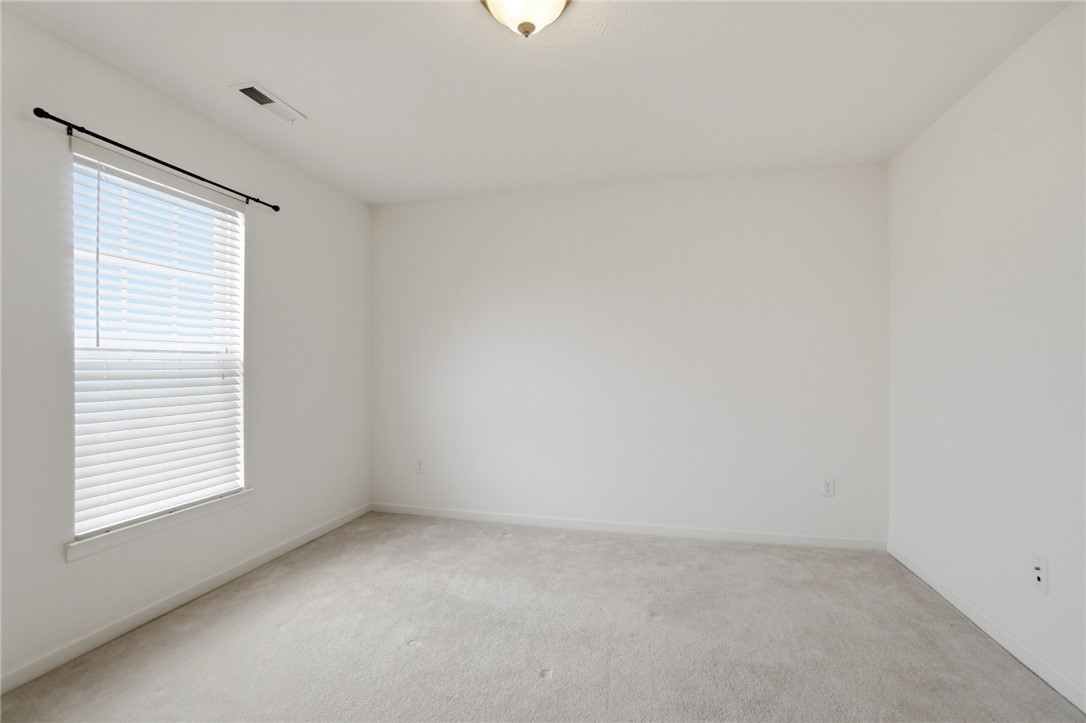 122 Springhouse Drive