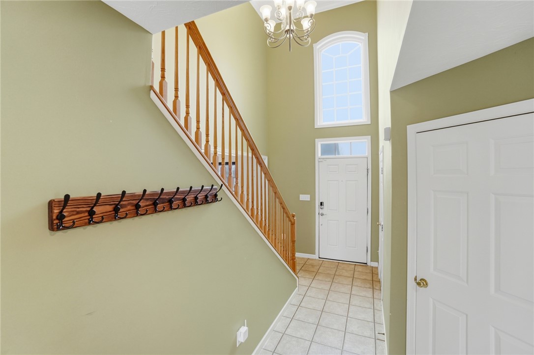122 Springhouse Drive
