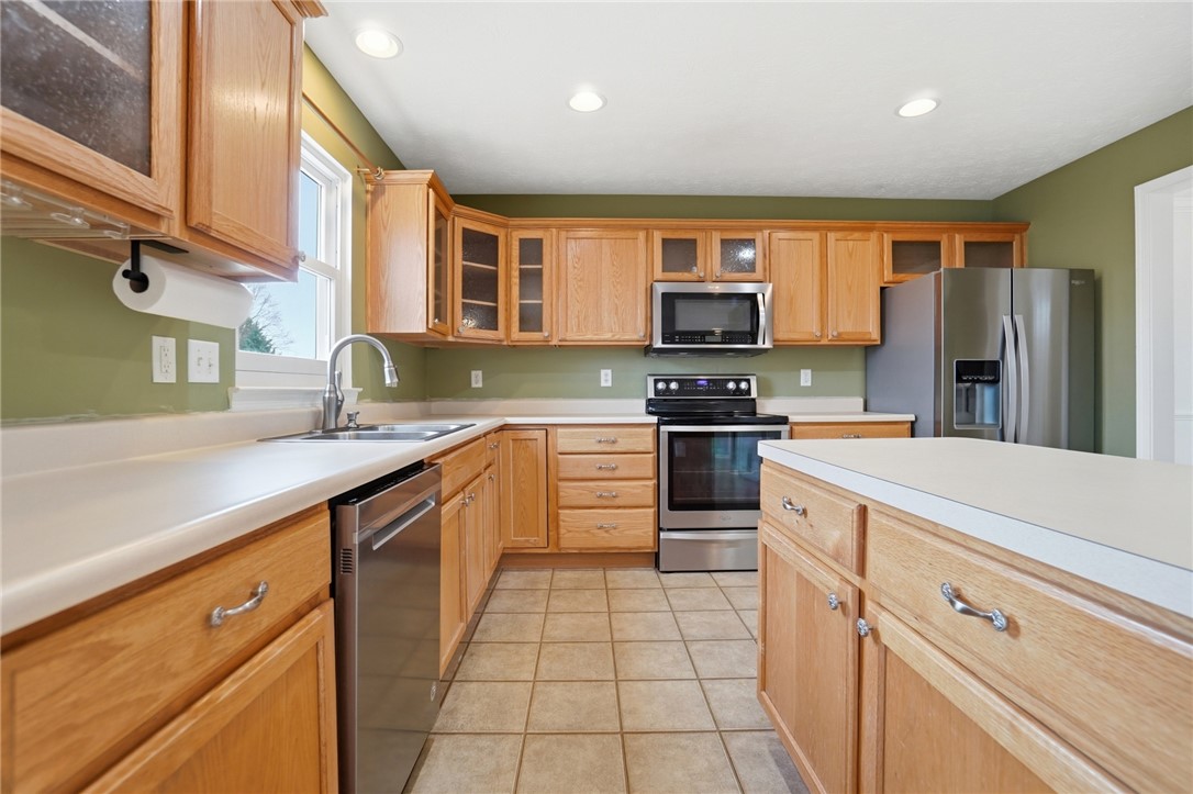 122 Springhouse Drive