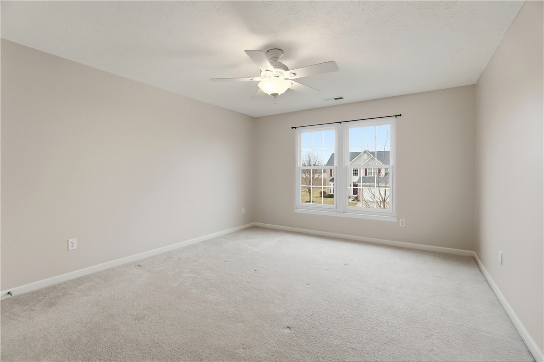 122 Springhouse Drive