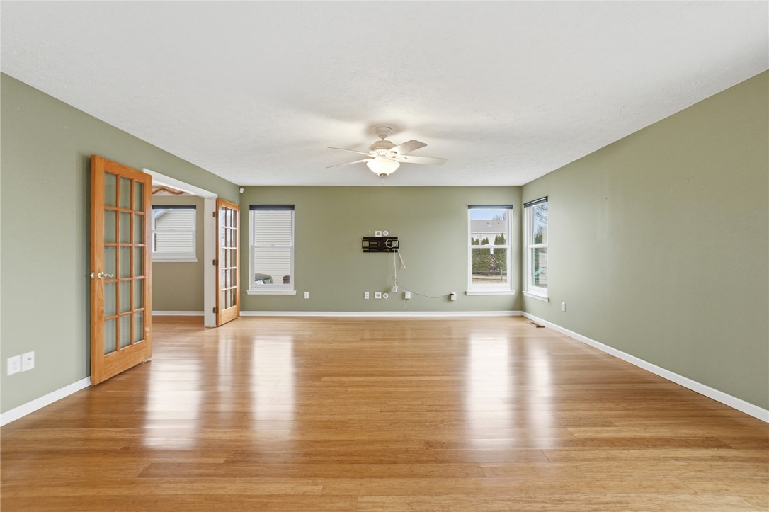 122 Springhouse Drive