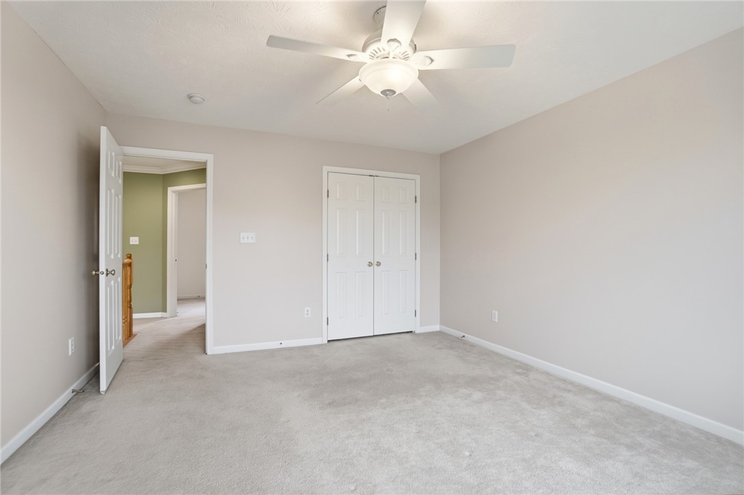 122 Springhouse Drive