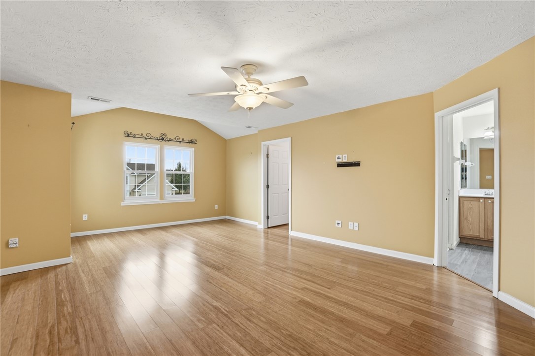 122 Springhouse Drive