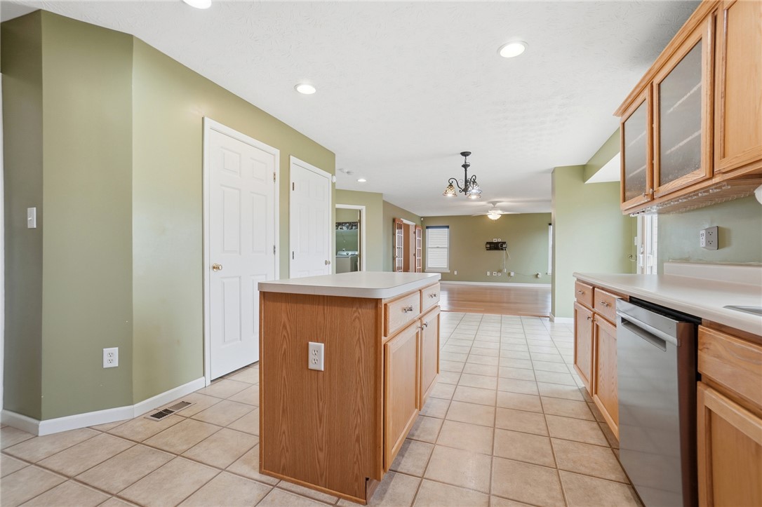 122 Springhouse Drive