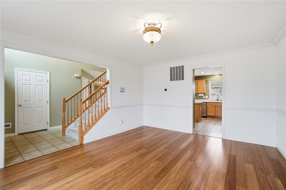 122 Springhouse Drive