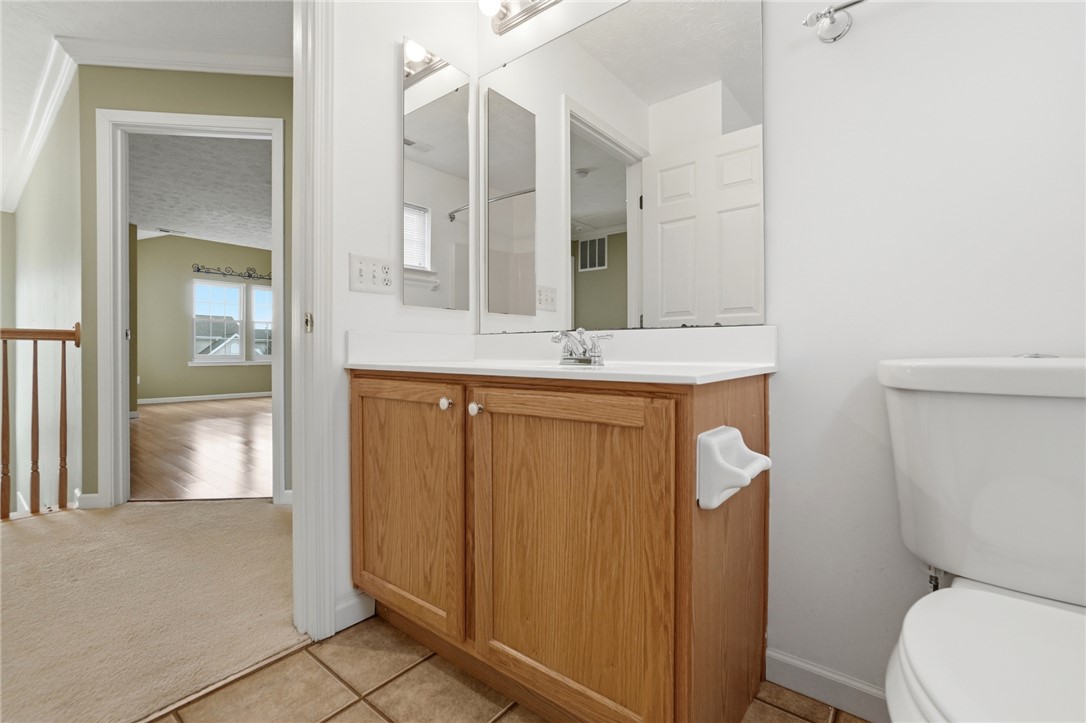 122 Springhouse Drive