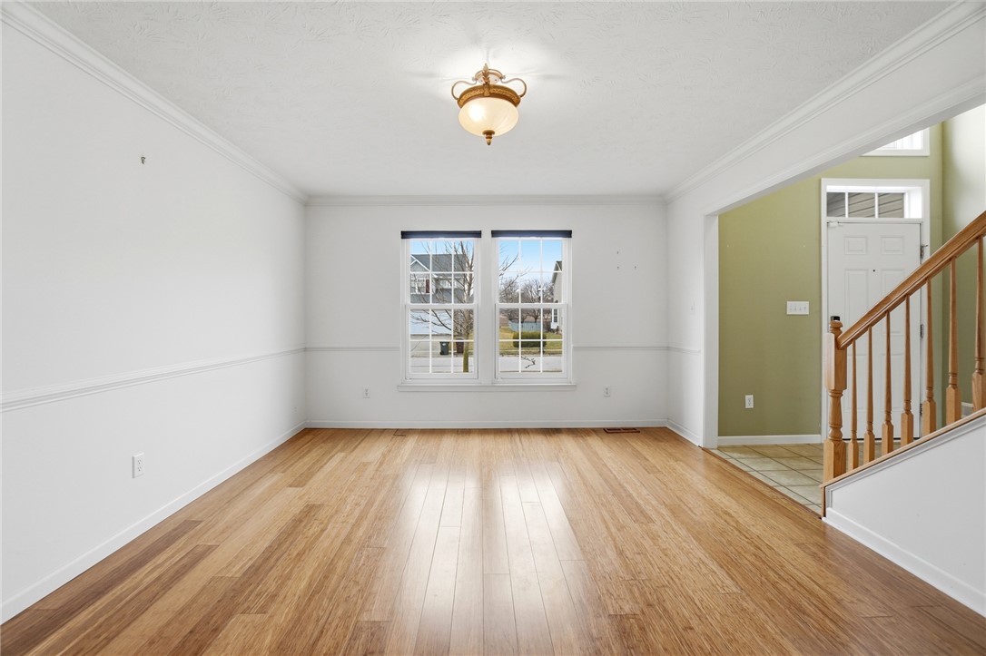 122 Springhouse Drive