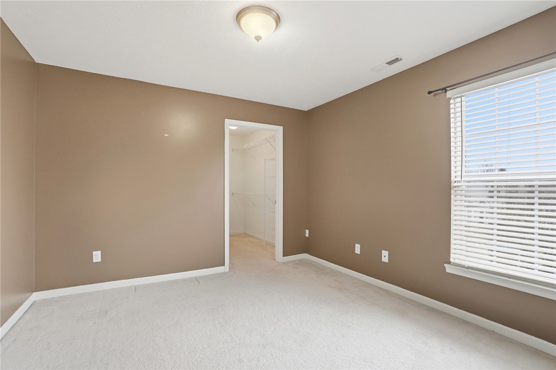 122 Springhouse Drive