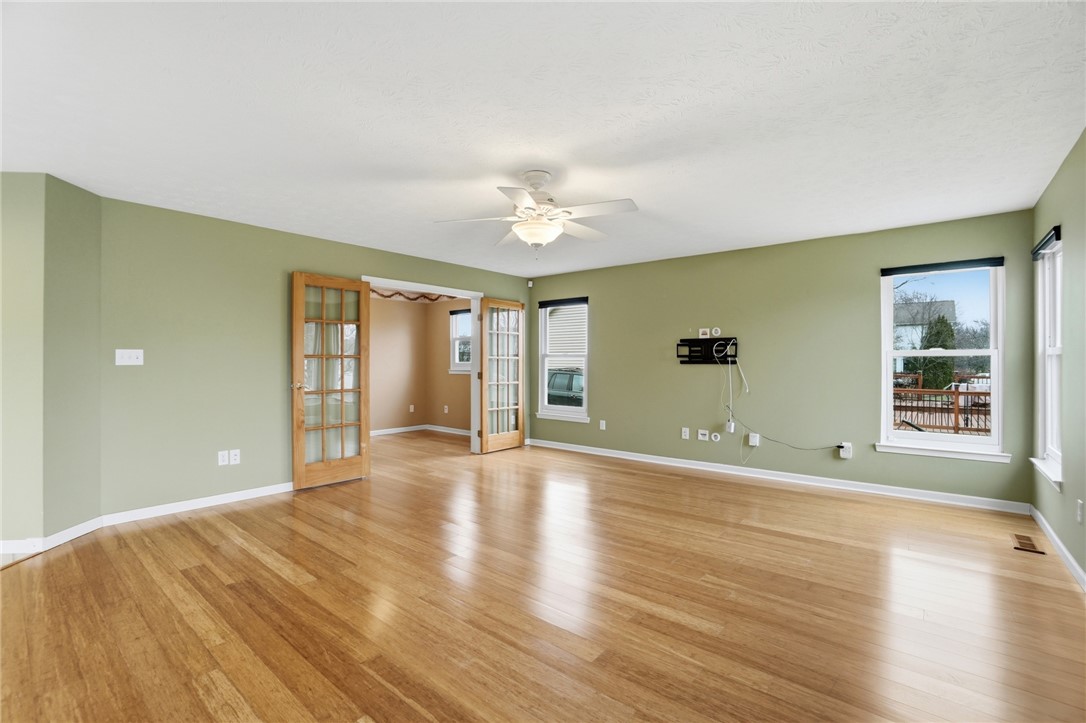 122 Springhouse Drive