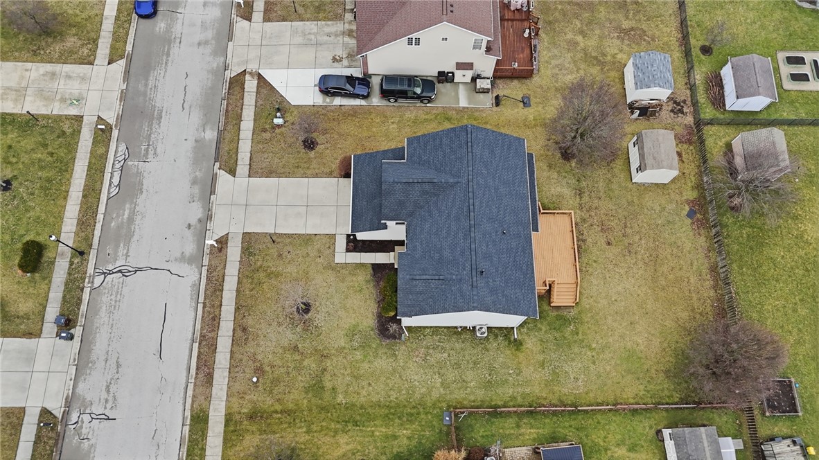 122 Springhouse Drive