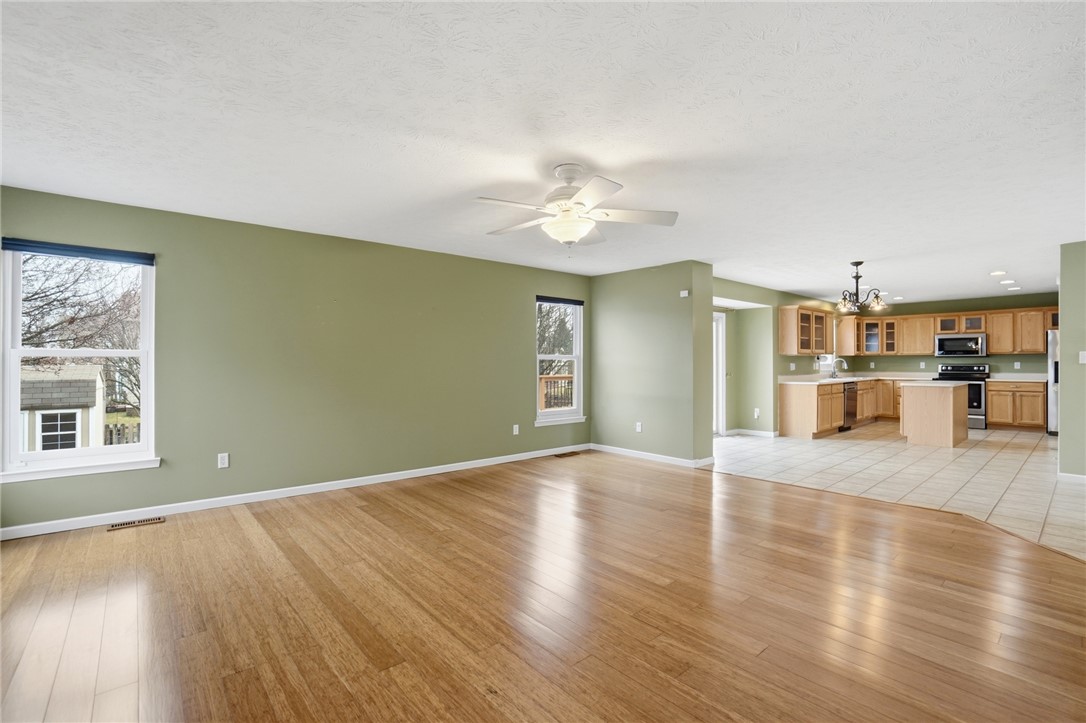 122 Springhouse Drive