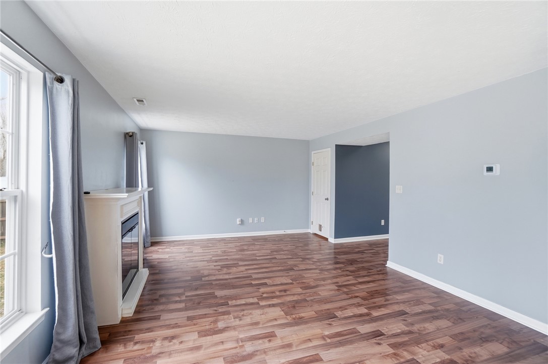 5356 Wood Dale Drive