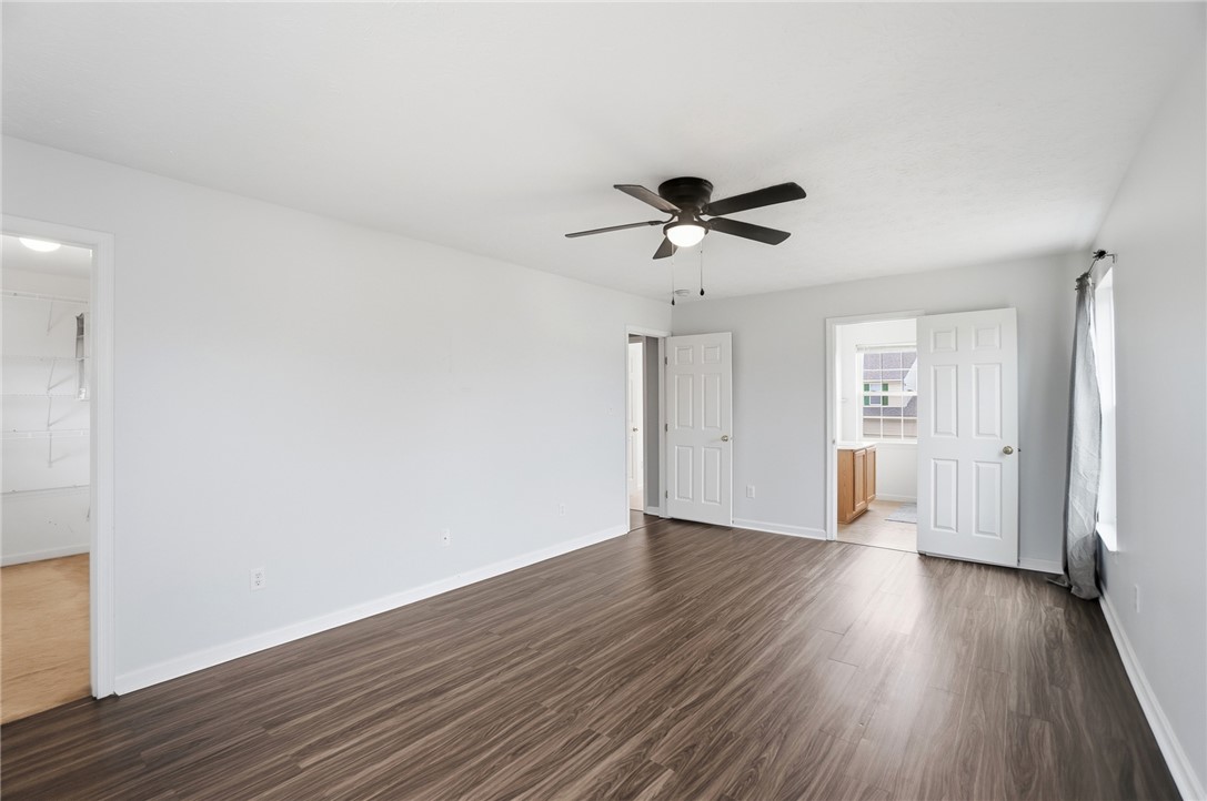 5356 Wood Dale Drive