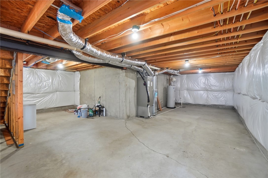 5356 Wood Dale Drive