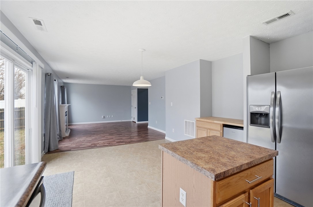 5356 Wood Dale Drive