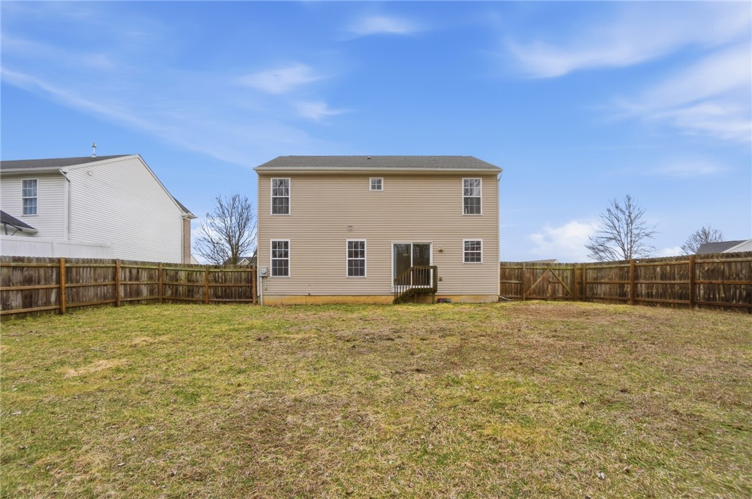 5356 Wood Dale Drive
