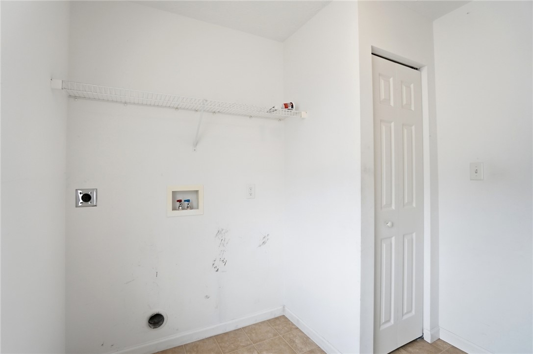 5356 Wood Dale Drive