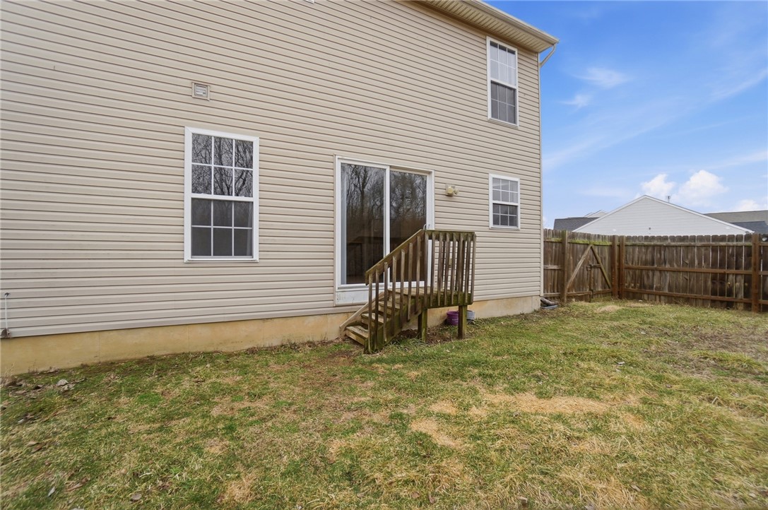 5356 Wood Dale Drive