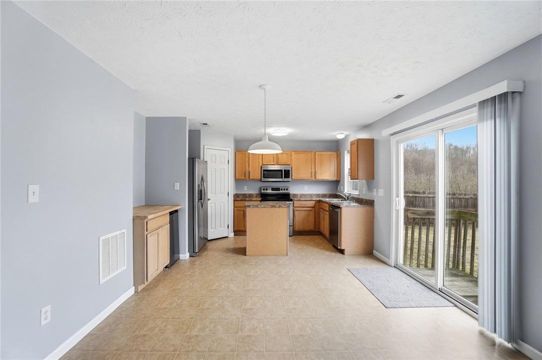 5356 Wood Dale Drive