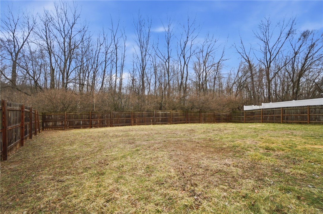 5356 Wood Dale Drive