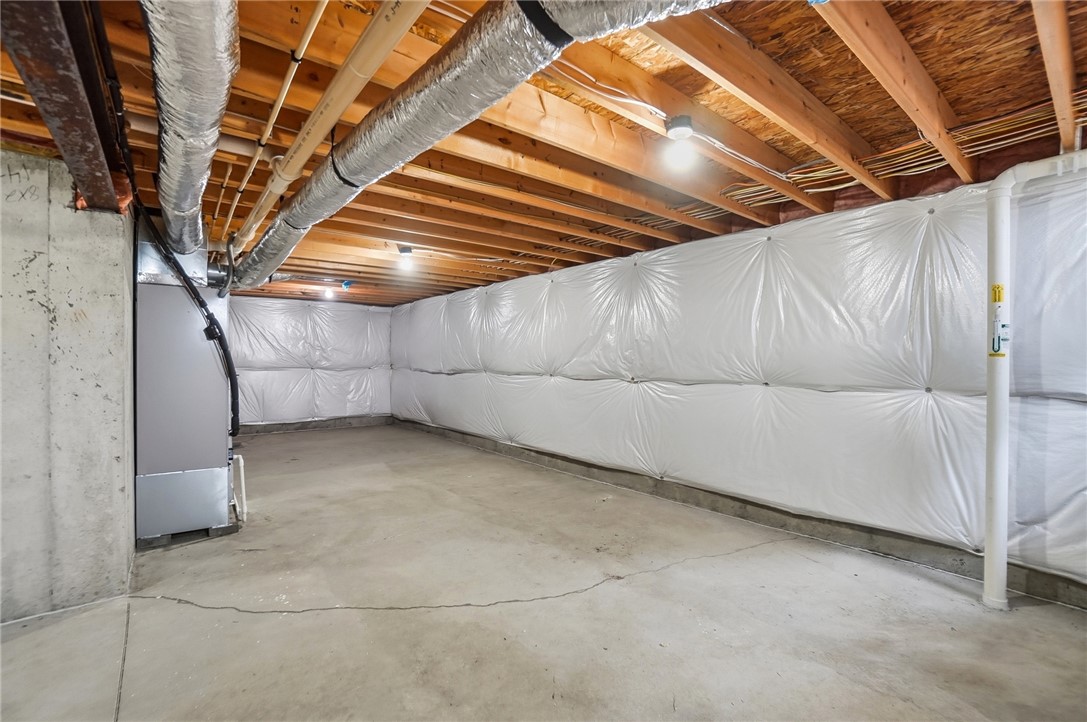 5356 Wood Dale Drive