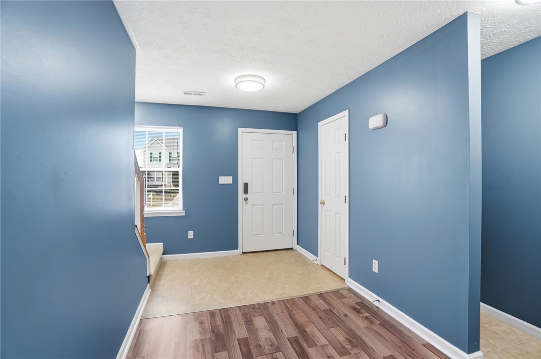 5356 Wood Dale Drive