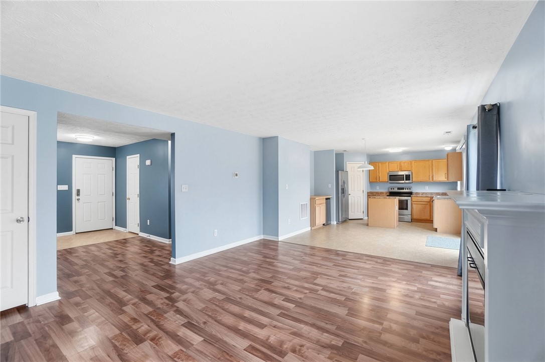 5356 Wood Dale Drive